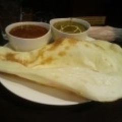 Spice Garden 池袋店の画像