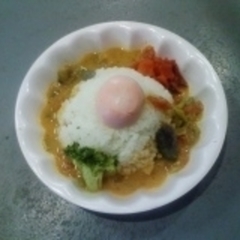 味衛門 埼玉スタジアム2002店の画像