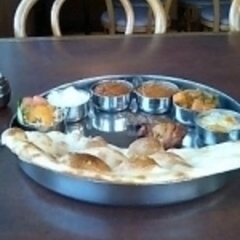 マユールの画像