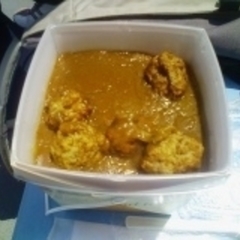 敷島公園陸上競技場売店の画像