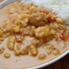 JULE'S SPICESの画像