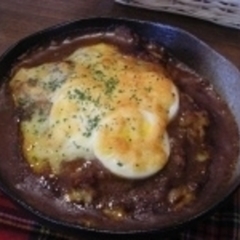 木旺舎 本店の画像