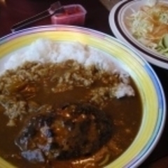 レストラン さーくるの画像