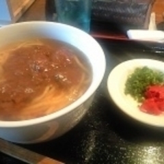 えーじゃんの画像