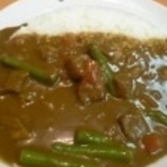 カレーハウスCoCo壱番屋 仙台サンモール一番町店の画像