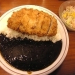 カレキチ 人形町店の画像