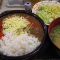 すき屋 虎ノ門一丁目店の画像