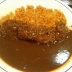 かつや 千葉穴川店の画像