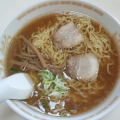 かくれんぼの画像