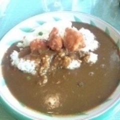 ジパングの画像