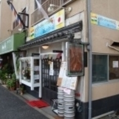 ミトラ IIの画像