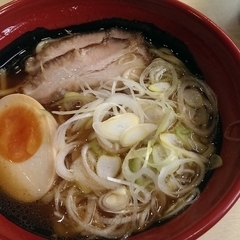 無添くら寿司 京王若葉台店の画像