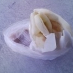 サマナラ フクダ電子アリーナ店の画像