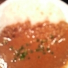 カレー革命 八丁堀店の画像