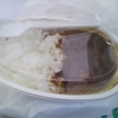 ヤマハスタジアムFOOD&DRINKの画像