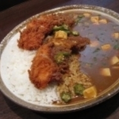 カレーハウスCoCo壱番屋 太田西矢島店の画像