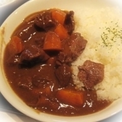 びーふていの画像