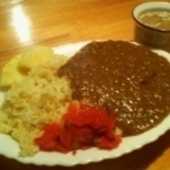 コーヒーハウス HANAZONOの画像