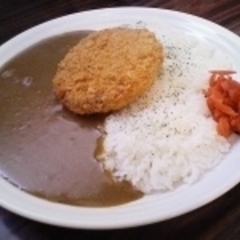 讃岐のとら 伊那店の画像