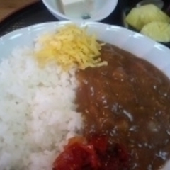 そば処 たか花の画像