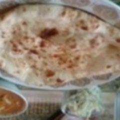 インド料理 銀座アショカの画像