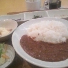 わたしの食卓 白島店の画像