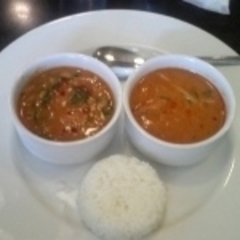 ガナポカ 小見川店の画像