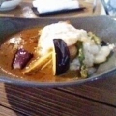 フォレスト酒蔵森國ギャラリーの画像