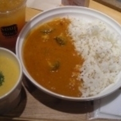 Soup Stock Tokyo ウイング新橋店の画像