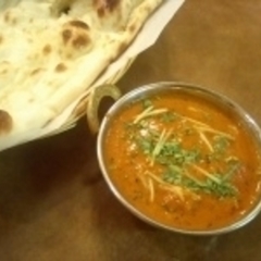 ヴィッキー 若松町店の画像