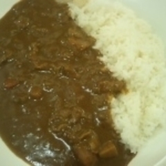 三田屋総本家 イオンモール千葉ニュータウン店の画像