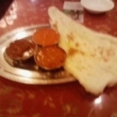 サムラート 新宿店の画像