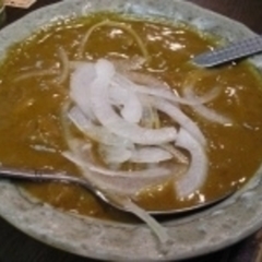 串かしくの画像