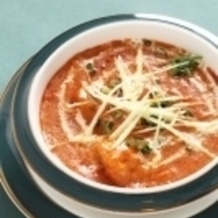 マサラ・アートの画像