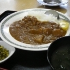 おおちゃんの画像