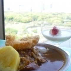 パステル亭の画像