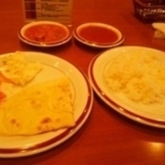 創作ダイニング アラジン 門前仲町店の画像