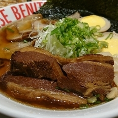 紅虎餃子房 アミュプラザ小倉店の画像