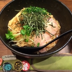 伝説のすた丼屋 LINKS UMEDA店の画像