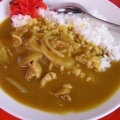 ラーメン・餃子の店 こまどりの画像