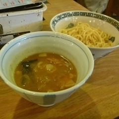 磯丸水産 町田店の画像