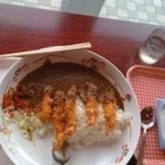 SB食品 上郷SA下り店の画像