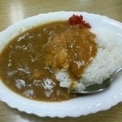 科学技術館 4階 軽食・喫茶の画像