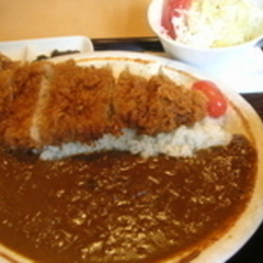 とんかつレストラン Cook Fan 水戸けやき台店の画像