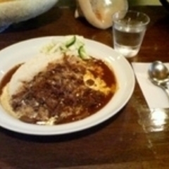 クレヴィスの画像