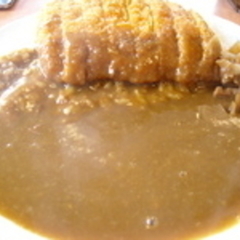 カレーハウスCoCo壱番屋 水戸南インター店の画像