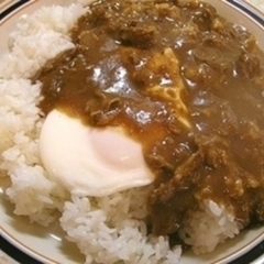 いんでらの画像