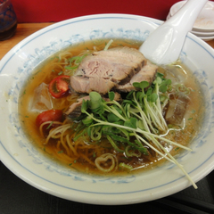 がんこパパの画像