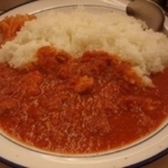 松屋 西船橋店の画像