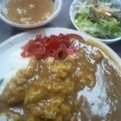 ラーメンハウス江北の画像